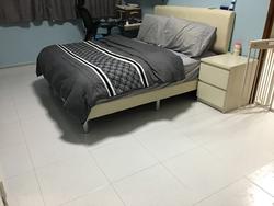 Blk 82B Lorong 4 Toa Payoh (Toa Payoh), HDB 4 Rooms #111999292